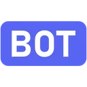 bots