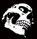 BlackSkull