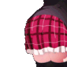 bootydance