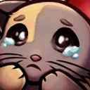 lou_sad lou_sad