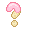 questionmark_hello Discord emoji