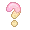 questionmark_hello