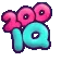 m_200IQ