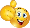 thumbsup0