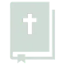 b_Bible