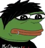 pepe_emo