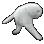 cattorun