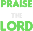 c_PraiseTheLord