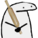 tmr_Belan Discord sticker - TMR Esports