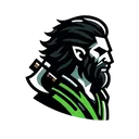 DALLC2B7E20202404232021removebgp Discord Emoji