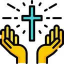 a_Praise