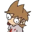 3_Tord_Blep