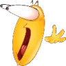 omg1