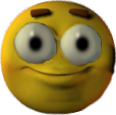 woahbuddy Discord Emoji - Russian language and culture learning
