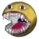 vibecheck Discord sticker from Russian language and culture learning