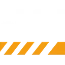 emergency3