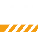 emergency1