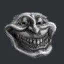 sillytrollboy
