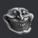 sillytrollboy Discord sticker from Russian language and culture learning