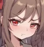 EvilTsun