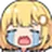 :ameliawatsoncry: :ameliawatsoncry: