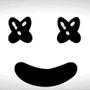 MelloSmileFace MelloSmileFace