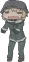 shiggywiggy