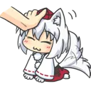emoji_46 emoji_46