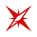 :andromed_logo: