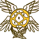 d_AngelSeraphim