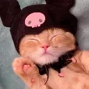 emoji_12