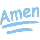 c_amen