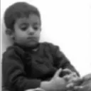 Spark_Babysad