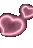 asgard_heartss