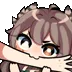 KumiBite