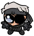 oldgleeby