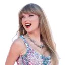 taylorahh Discord Emoji