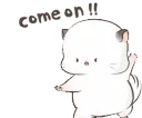 fightme