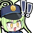 nozomi_shock