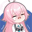 hoshinocry