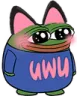 pepo_uwu12