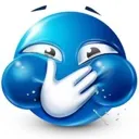 emoji_12