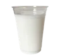 a_milk