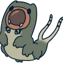 marmu