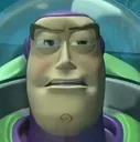 emoji_50