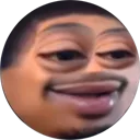 omemoji