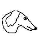 StoicSilentBorzoi