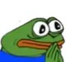 hmmge