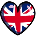 heart_UK