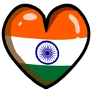 heart_India